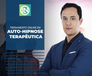 Auto Hipnose Terapeutica - Lucas Naves Carneiro