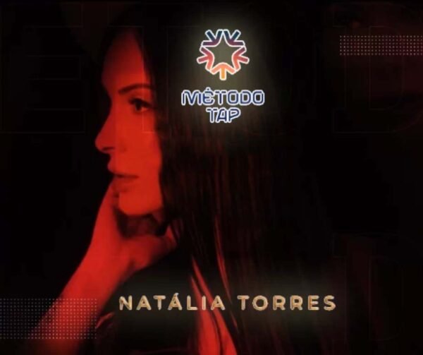 Método TAP - Natalia Torres