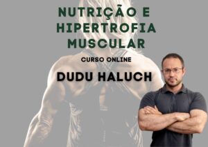 dudu haluch curso