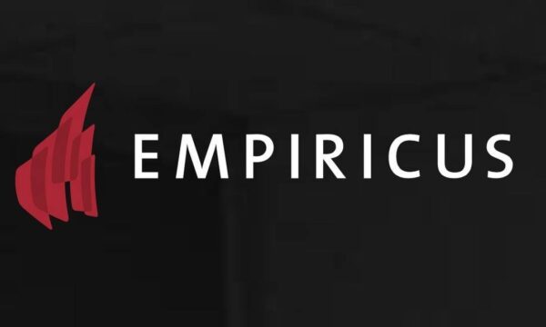 empiricus