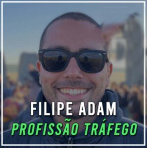 profissao trafego-filipe adam