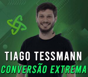 tiago tessmann - conversão extrema