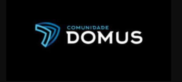 Comunidade Domus