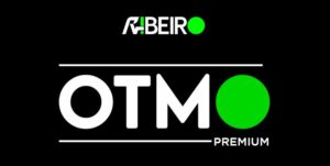 Rodigo ribeiro trader - metodo OTMO