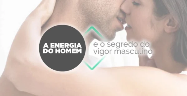 energia-homem-Catia Damasceno